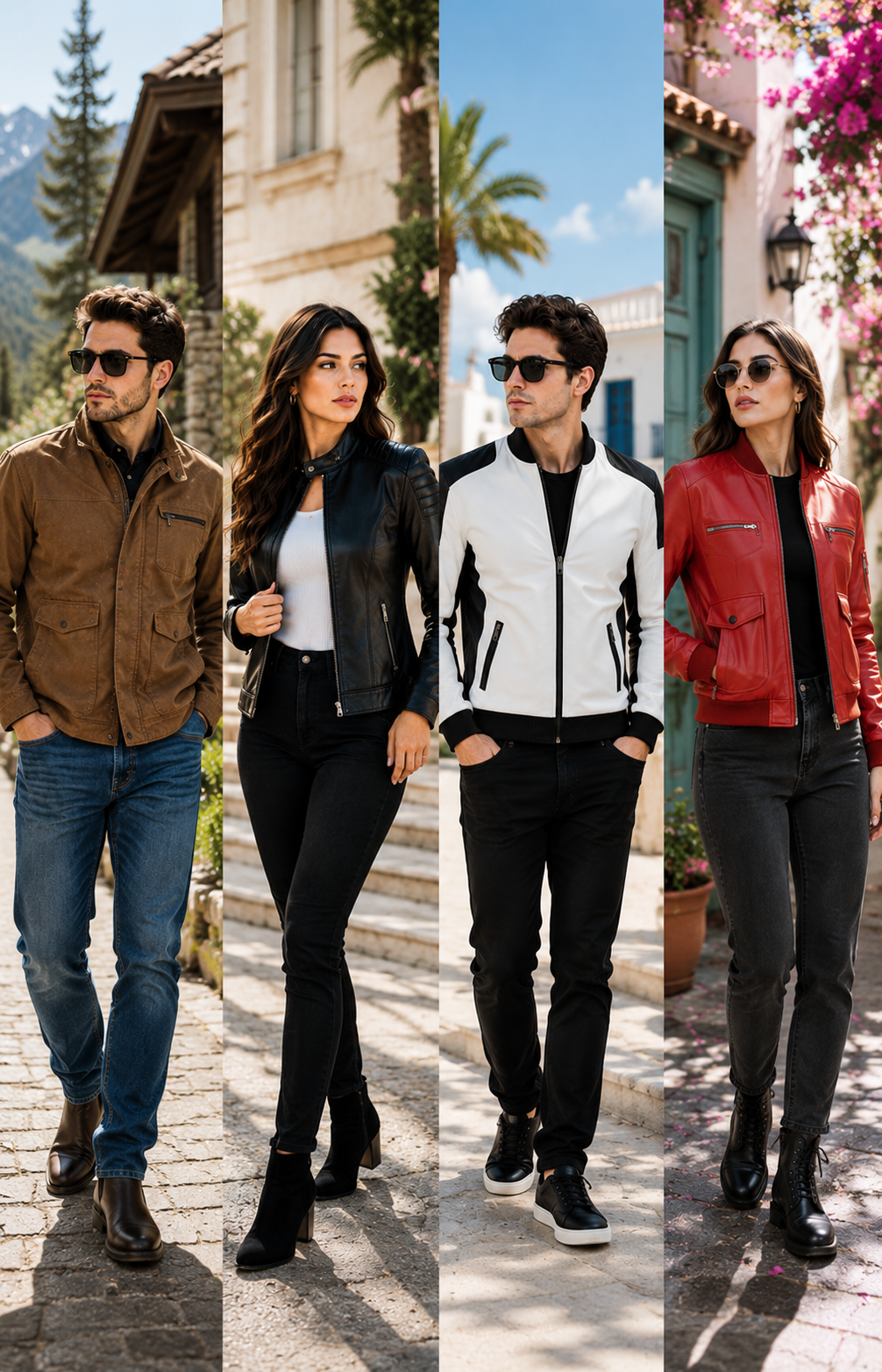 Shop All