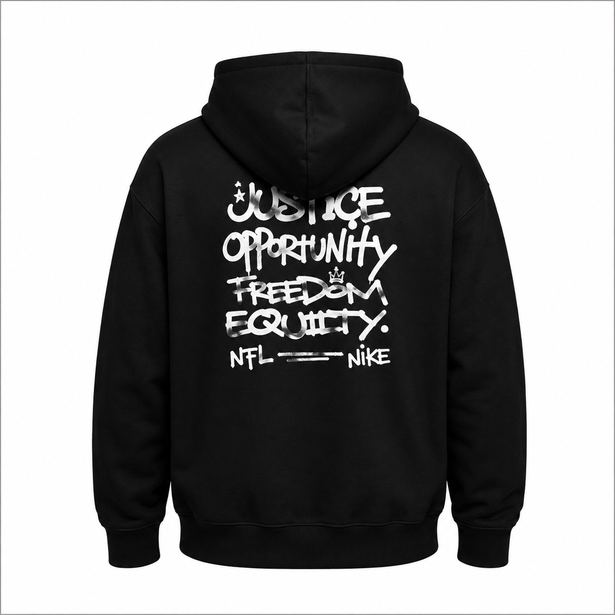 Chicago White Sox Pullover Jacket