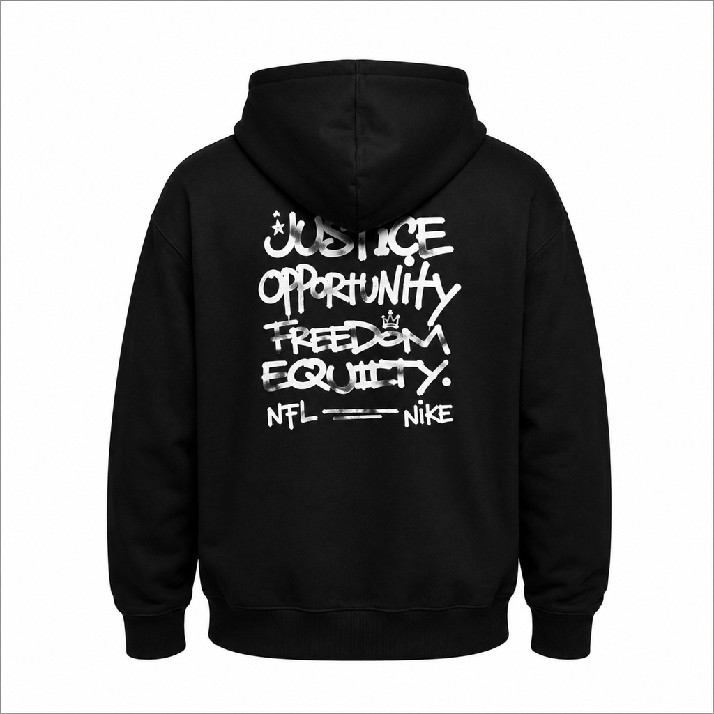 Chicago White Sox Pullover Jacket
