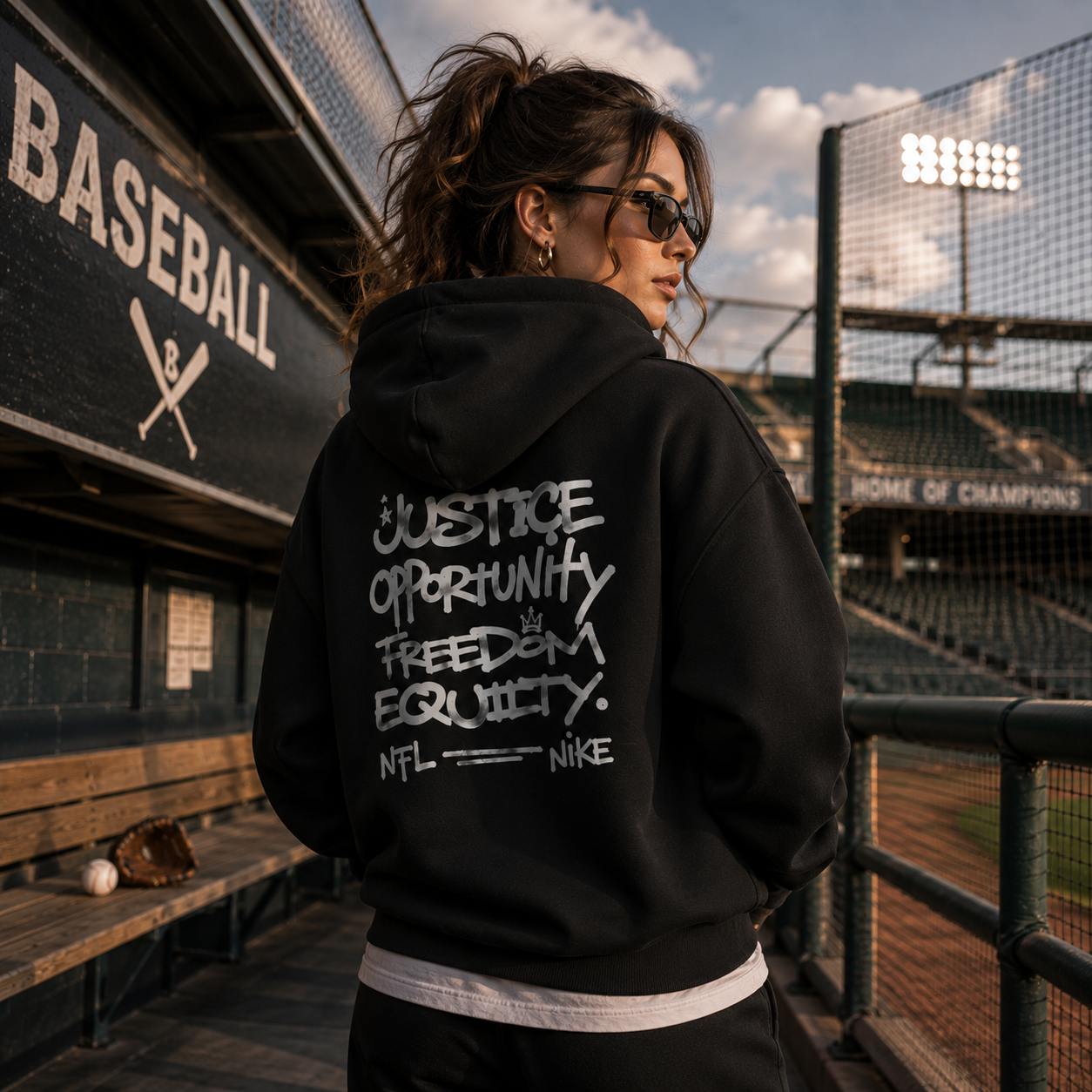 Chicago White Sox Pullover Jacket