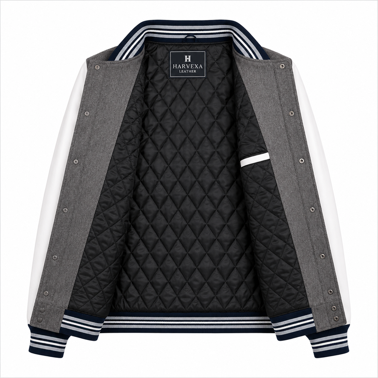 Women's New York Yankees Grey