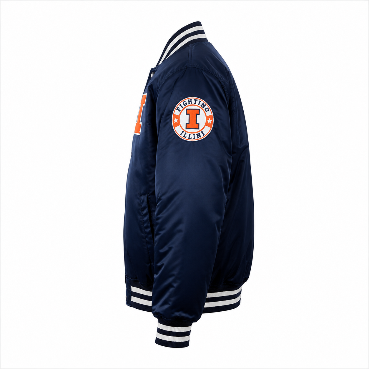 Gucci New York Yankees Cardigan