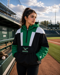 Philadelphia Eagles Vintage Starter Jacket