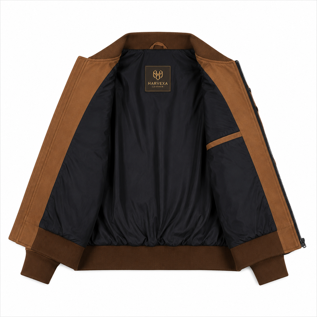 Kyle Shanahan 49ers Salute To Service Jacket