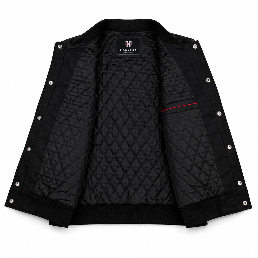 NFL All Team Jacket