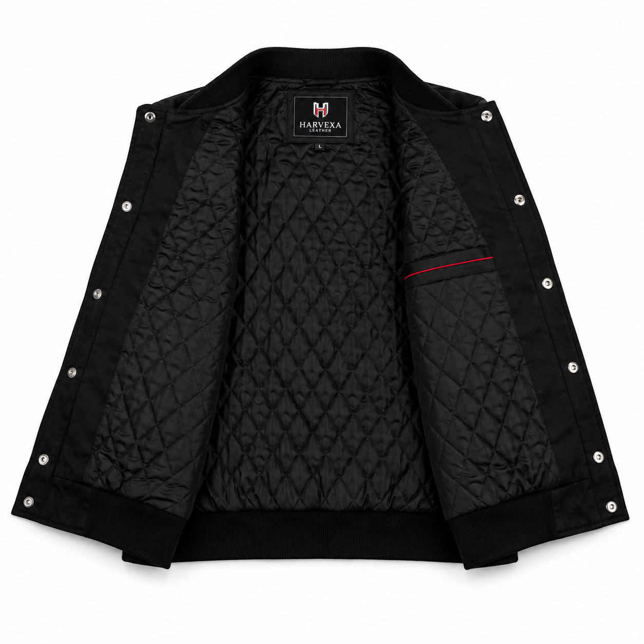 NFL All Team Jacket