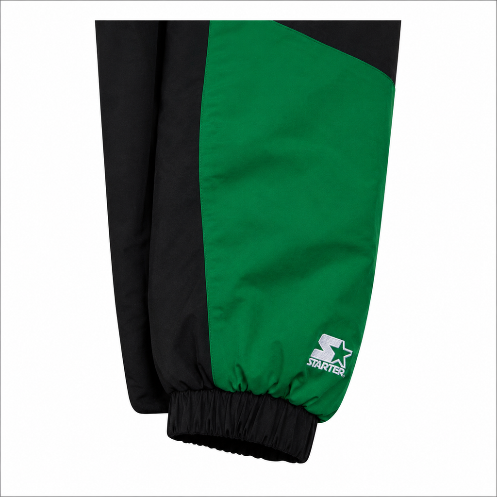 Philadelphia Eagles Vintage Starter Jacket