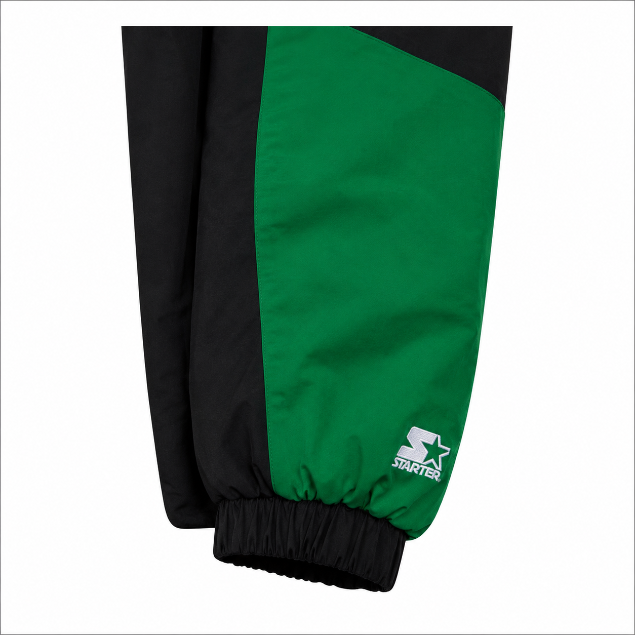 Philadelphia Eagles Vintage Starter Jacket