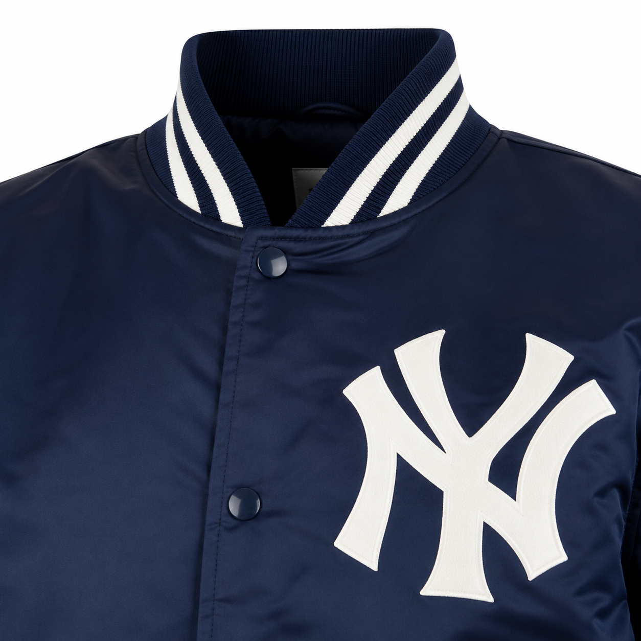 Gucci New York Yankees Cardigan