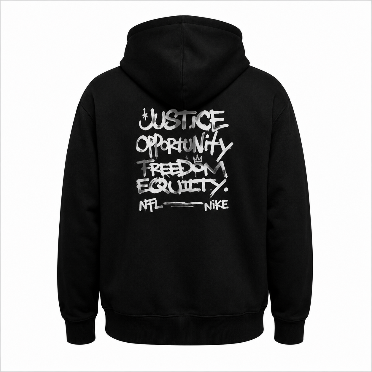 Chicago White Sox Pullover Jacket
