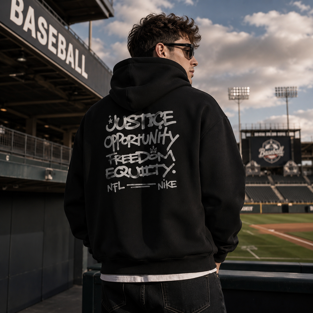 Chicago White Sox Pullover Jacket
