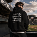 Chicago White Sox Pullover Jacket
