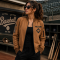 Kyle Shanahan 49ers Salute To Service Jacket