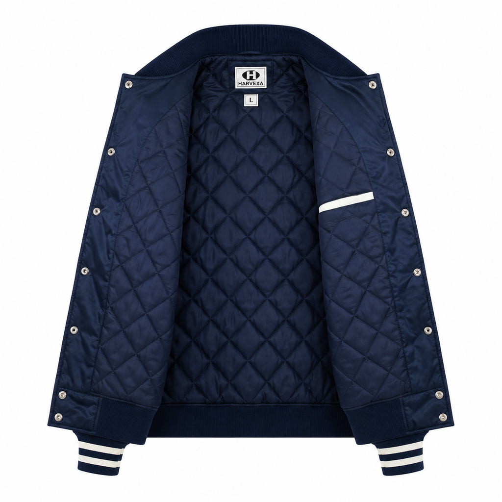 Gucci New York Yankees Cardigan