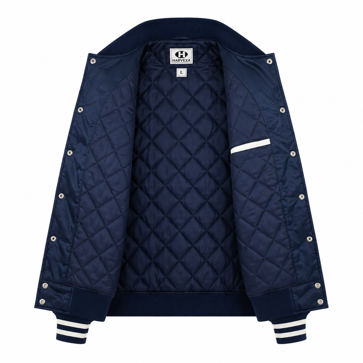 Gucci New York Yankees Cardigan