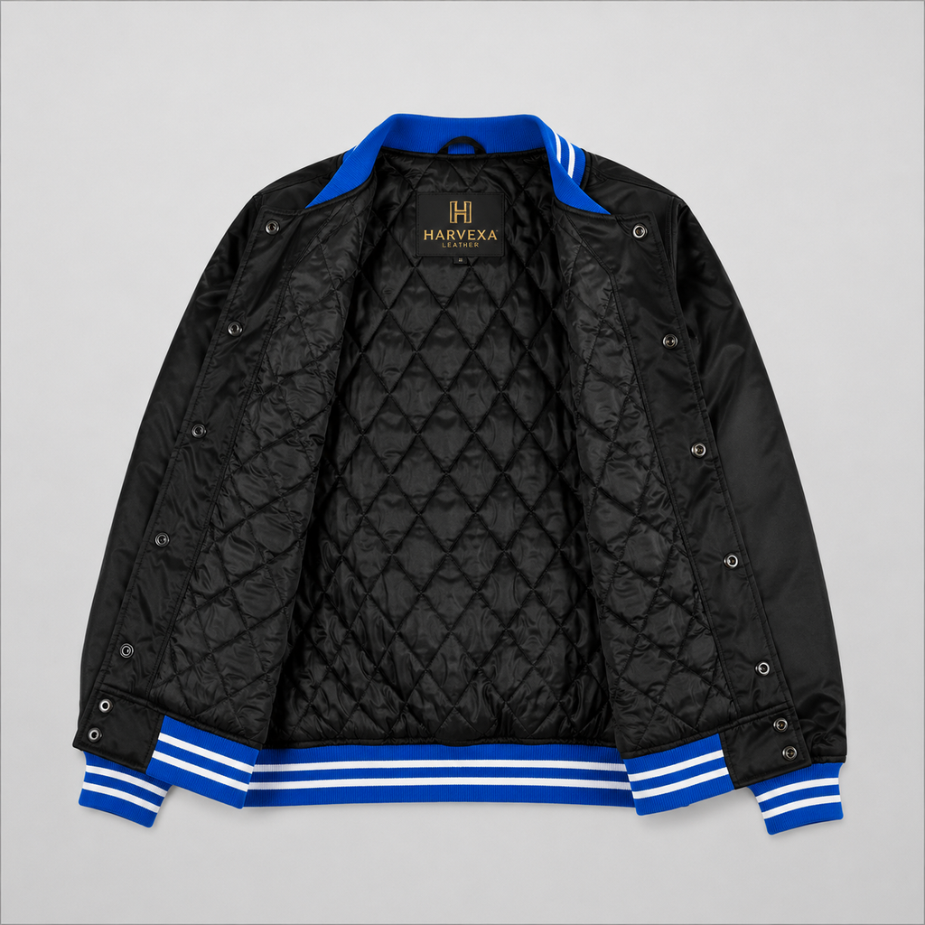 Minnesota Timberwolves Starter Jacket