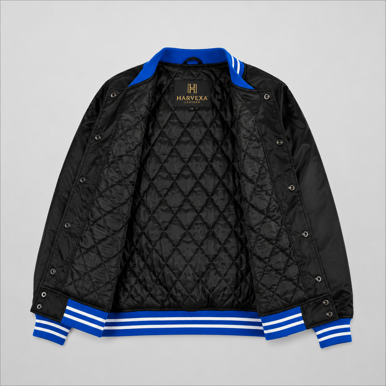 Minnesota Timberwolves Starter Jacket
