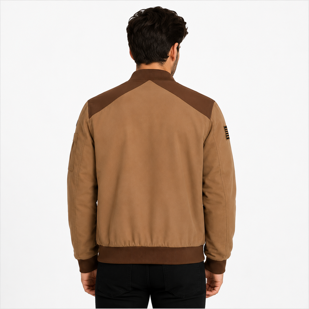 NFL Dallas Cowboys Salute to Service Jacket