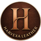 Harvexa Leather - Home