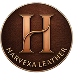 Harvexa Leather