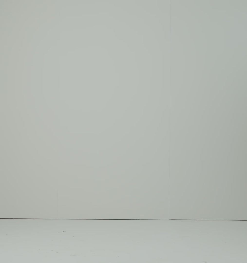 Morrison Olive Canvas Bomber Jacket
