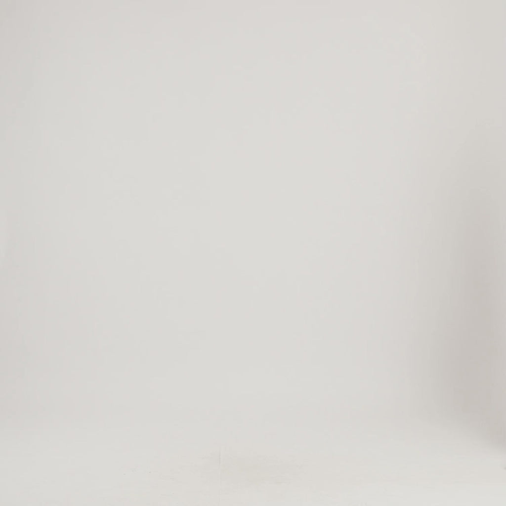 Savant Black & White Hybrid Varsity Jacket