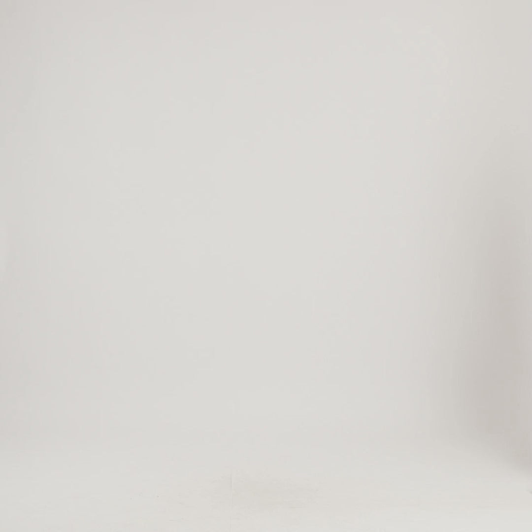 Savant Black & White Hybrid Varsity Jacket