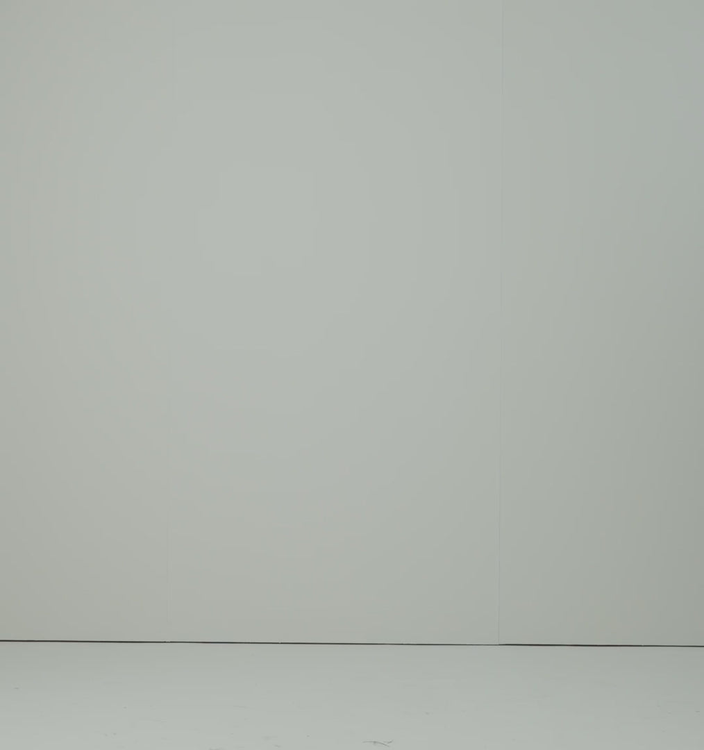 Irwin Brown Waxed Canvas Field Jacket