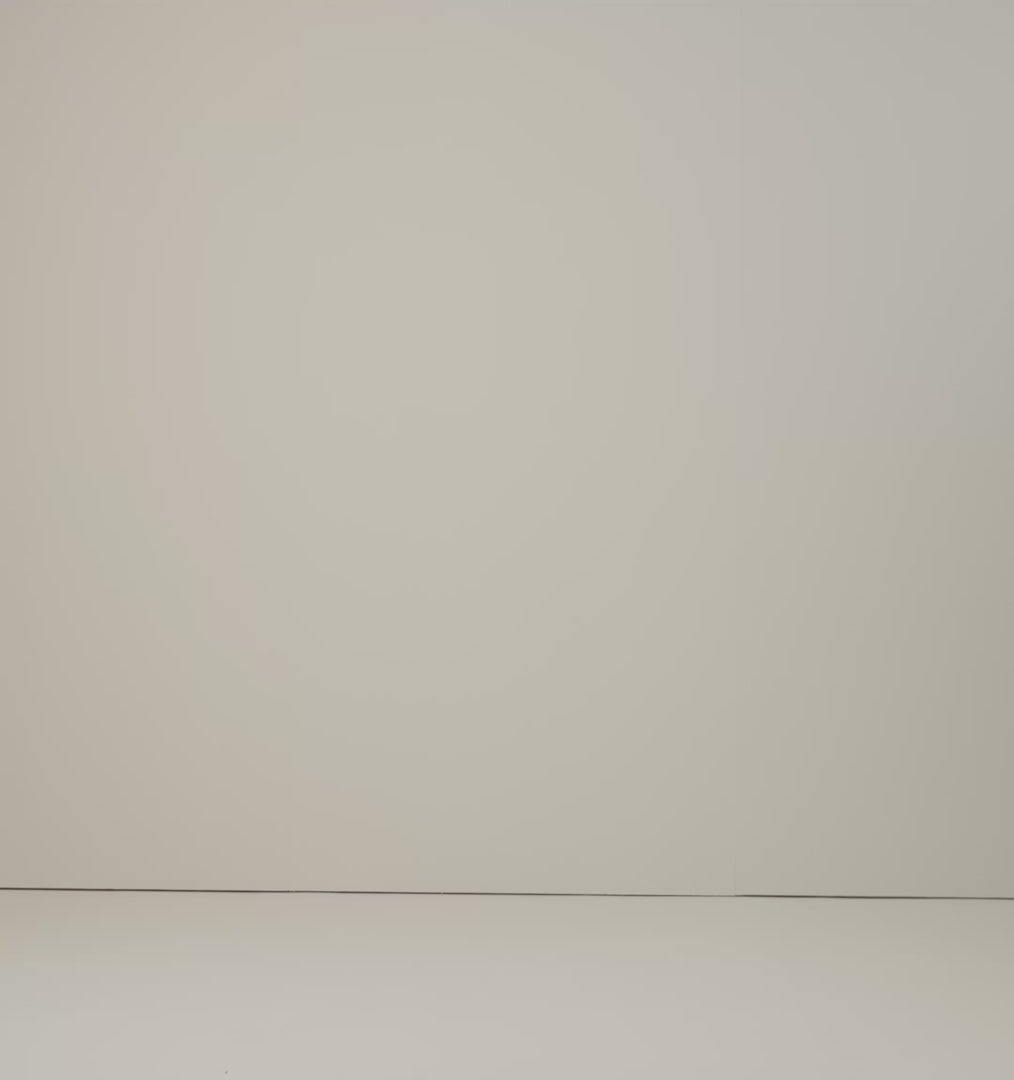 Alfred Brown Leather Bomber Jacket