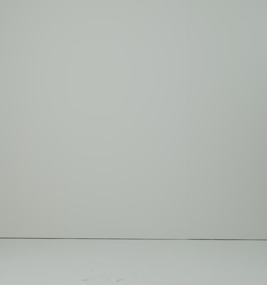 Irwin Brown Waxed Canvas Field Jacket