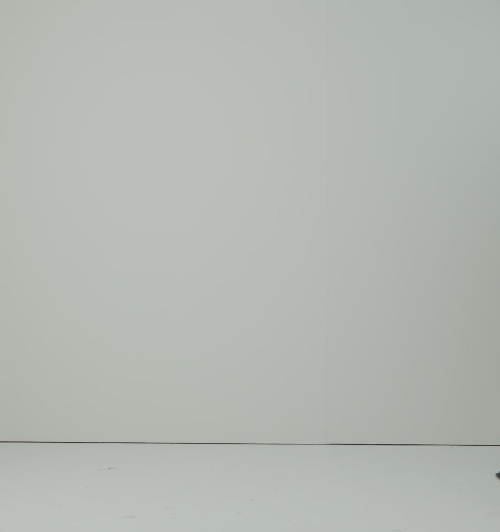 Morrison Olive Canvas Bomber Jacket
