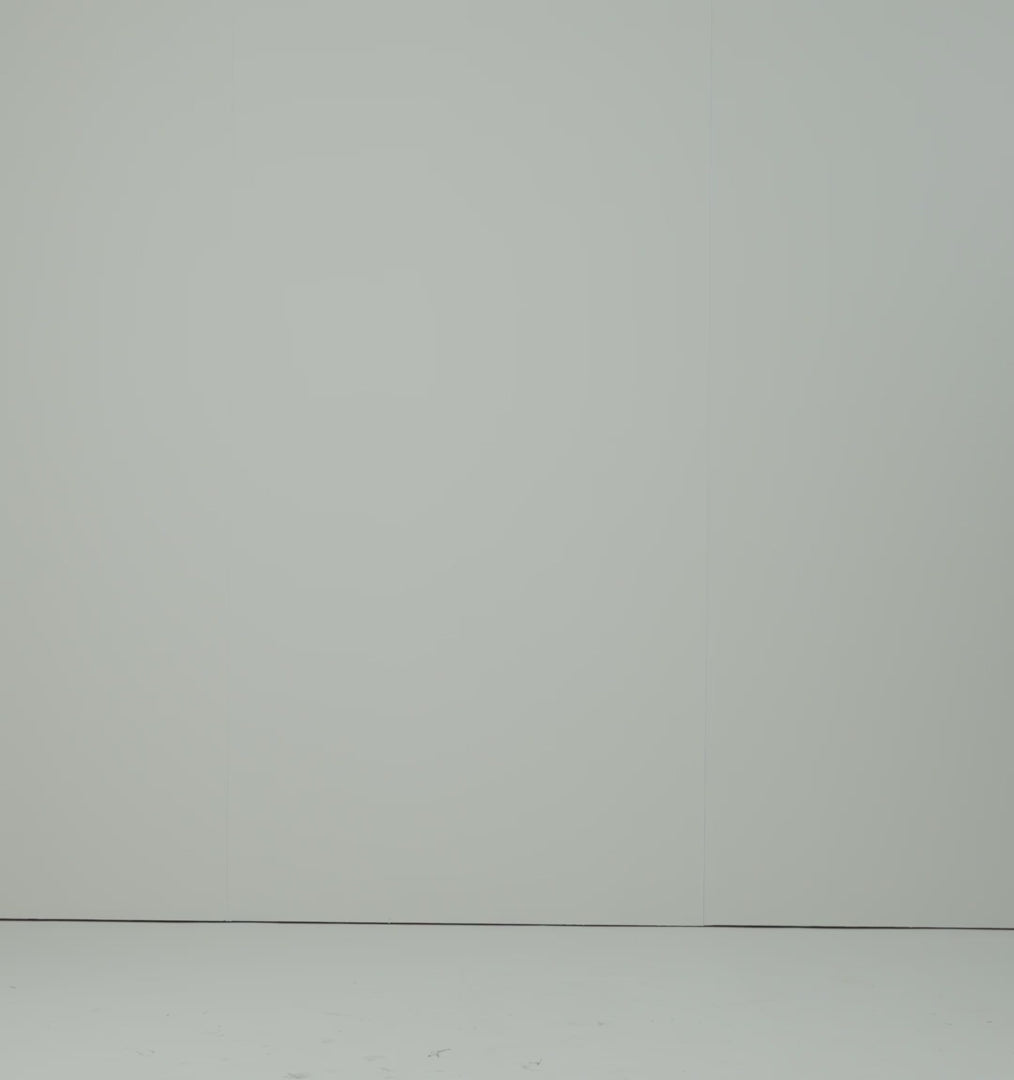 Morrison Olive Canvas Bomber Jacket