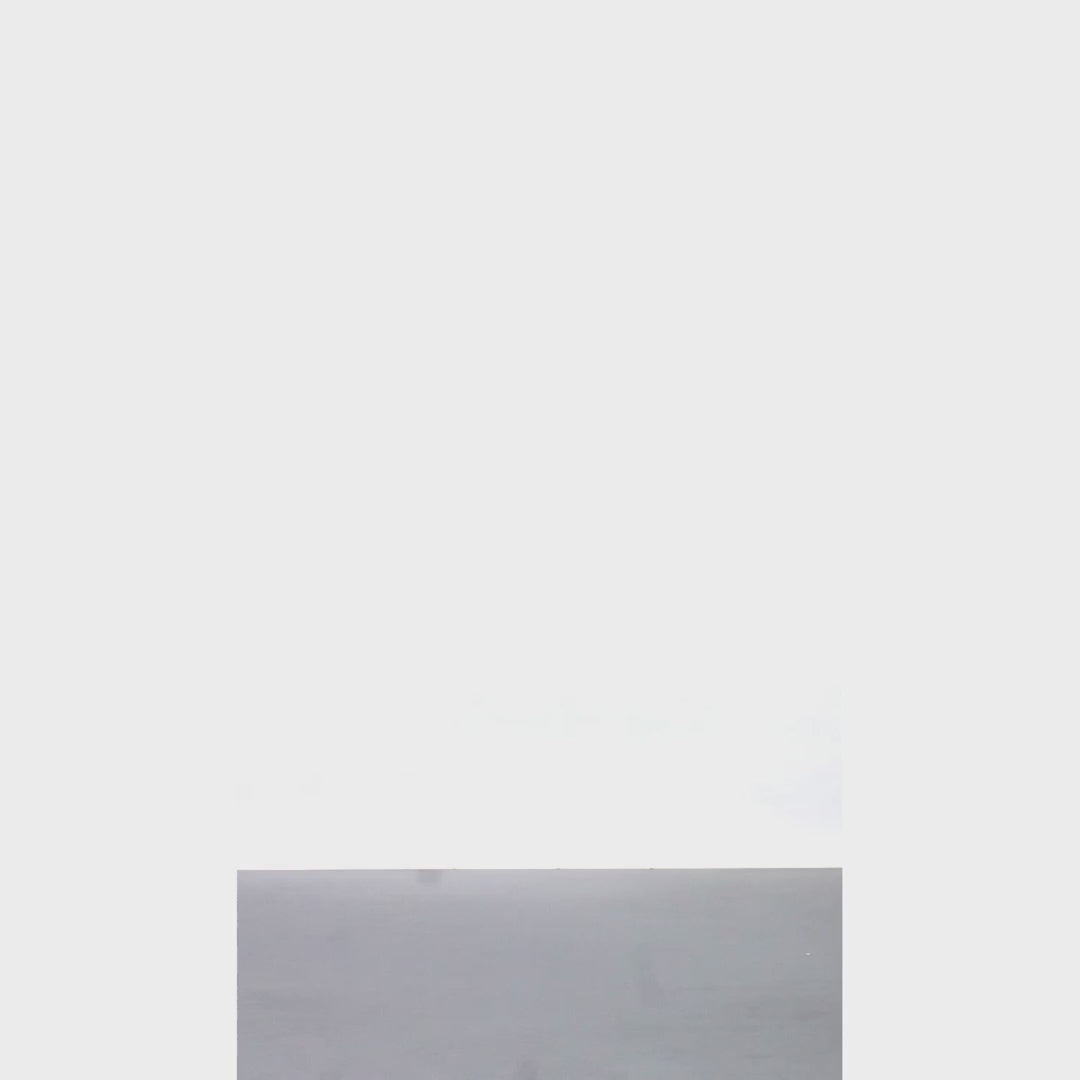 Sherilyn B-3 Black & White Leather Bomber Jacket